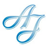 AJ-Group