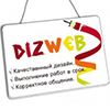 DIZWEB