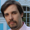 Юрий Белоусов