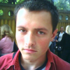 Александр Беркин