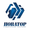 Андрей Серебренников