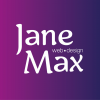 Jane Max