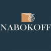 Nabokoff