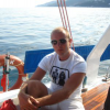 Андрей Александров
