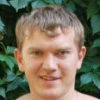 Руслан Ишкильдин