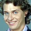 Александр Черняев