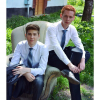Роман Мухамадеев
