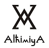 Alhimiya