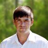 Александр Фрилансер