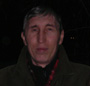 владимир иванов