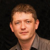 Igor Che