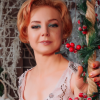 Елена Минеева