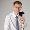 Вячеслав Русаков