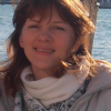 Елена Гурьянова