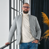 Константин Коршунович