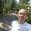 Евгений Жиленков