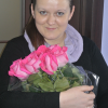 Катрина Карт.