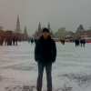 Maksim Mironov