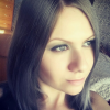 Анна Золина