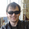 Андрей Баклан