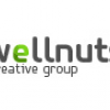 Wellnuts Creative Group