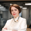 Ольга Алексеева