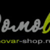 Domovar-shop