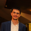 Алексей Горбенко