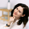 Ваш копирайтер Яна ТЕКСТЫ / Telegram: @yaslex