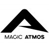 Magic Atmos