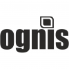 Ognis