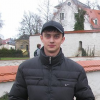Сергей Данильченко