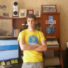 Антон Маслов
