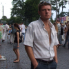 Александр Павленко