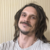 Семен Глущенко