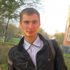 Андрей Дидыченко