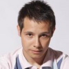 Лев Мусинов