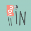 Win Design