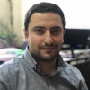 Виталий Владимирович