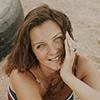 Светлана Сорокина