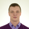 Павел Пестов