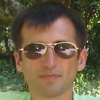 Юрий Парадюк