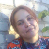 Маргарита Замолодская