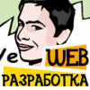 Дмитрий Шишкин
