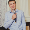 Юрий Бадаев
