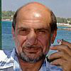 Daniil Kapasakalis