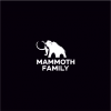 Mammoth Family