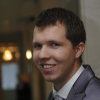 Сергей Сухарев