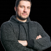 Олег Кобызев