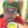 Станислав Новожилов